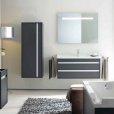 Duravit, muebles para baño de España, comprar en España muebles de baño moderno y clasico